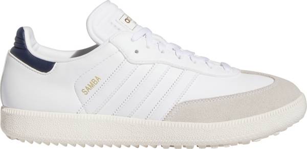 Adidas on sale men's samba