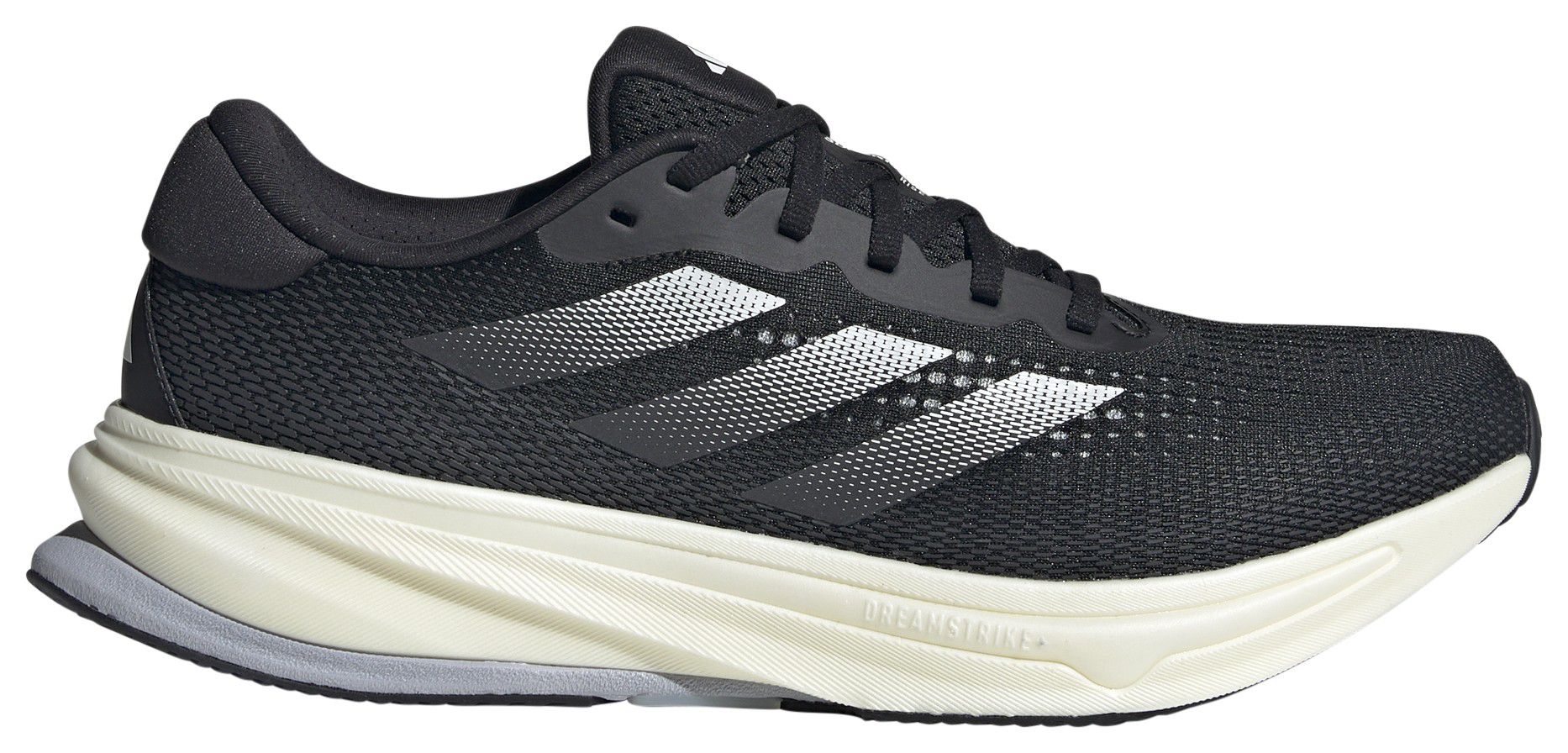 adidas Men's Supernova Rise Running Shoes product image