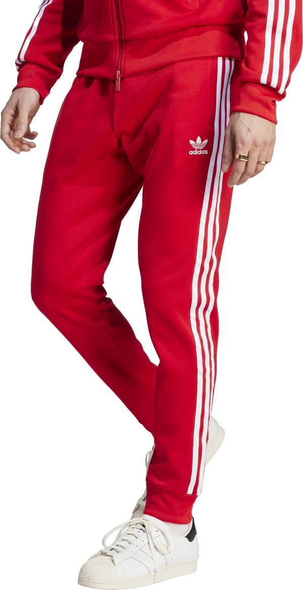 Men\'s Classics Sporting Pants | SST Goods Adicolor Dick\'s adidas Track