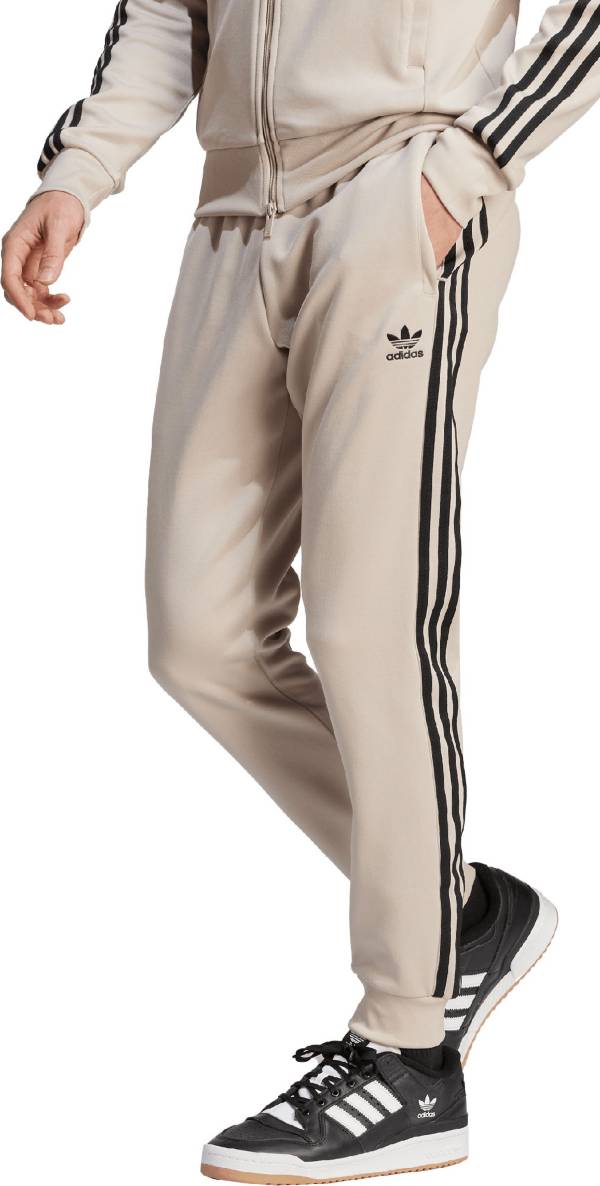 mens sst track pants