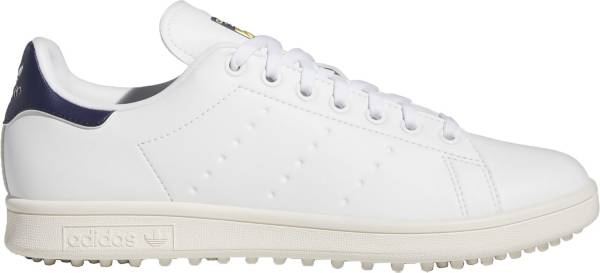 Adidas Men's Stan Smith Shoes