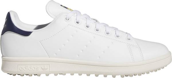 Adidas Men's Stan Smith Golf Shoes product image
