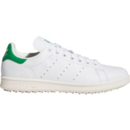 Adidas Men's Stan Smith Golf Shoes | Dick's Sporting Goods