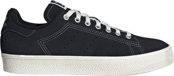 Adidas stan smith trefoil womens high-top dance shoes sale