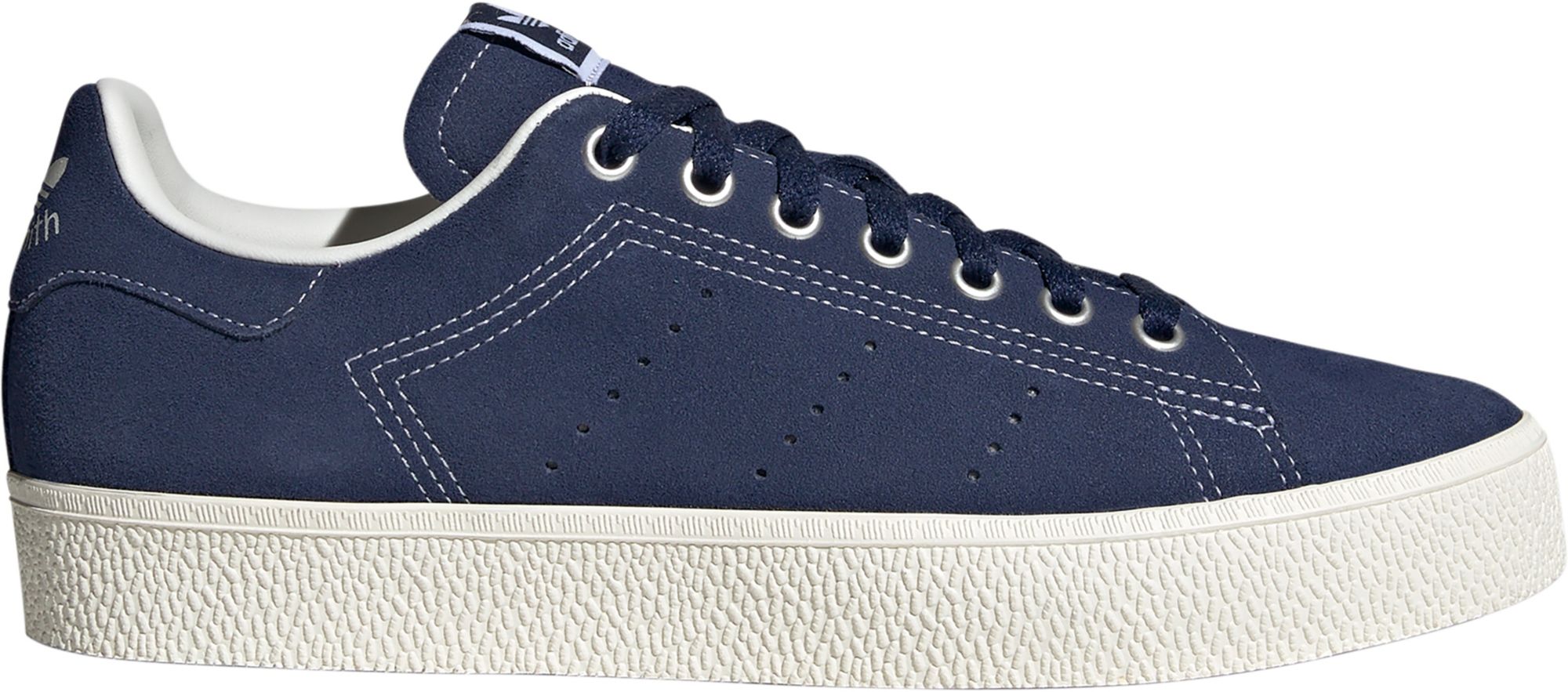 adidas Men's Stan Smith B-Side Shoes product image