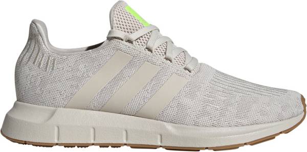 Tan adidas 2024 swift run