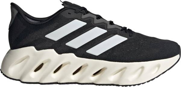 adidas Switch FWD Running Shoes - Green, Men's Running