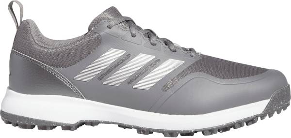 adidas Men's Tech Response SL 3 Golf Shoes product image