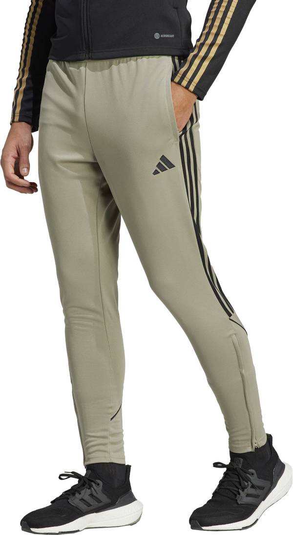 adidas Men's Tiro 23 League Pants product image