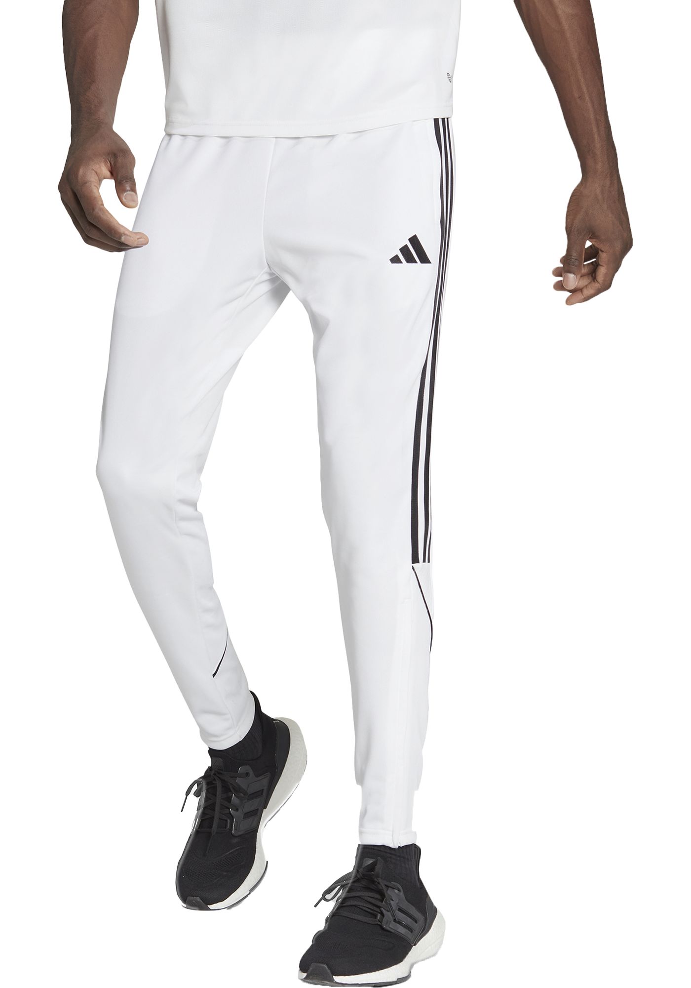 Adidas pants tiro 17 mens online