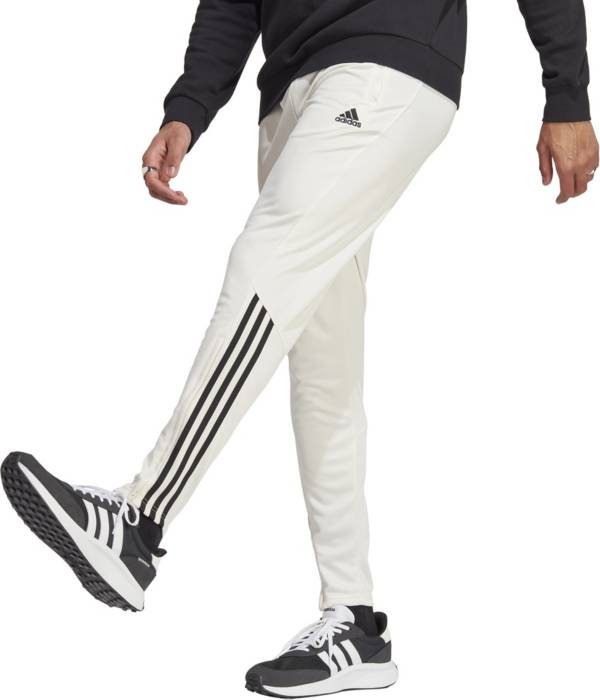 Adidas men's tiro 17 hotsell training pants