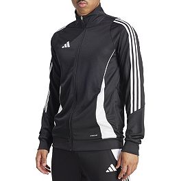 adidas Men's Adicolor Funnel Neck Track Jacket | Dick's adidas Men's Adicolor Funnel Neck Track Jacket | Dick's