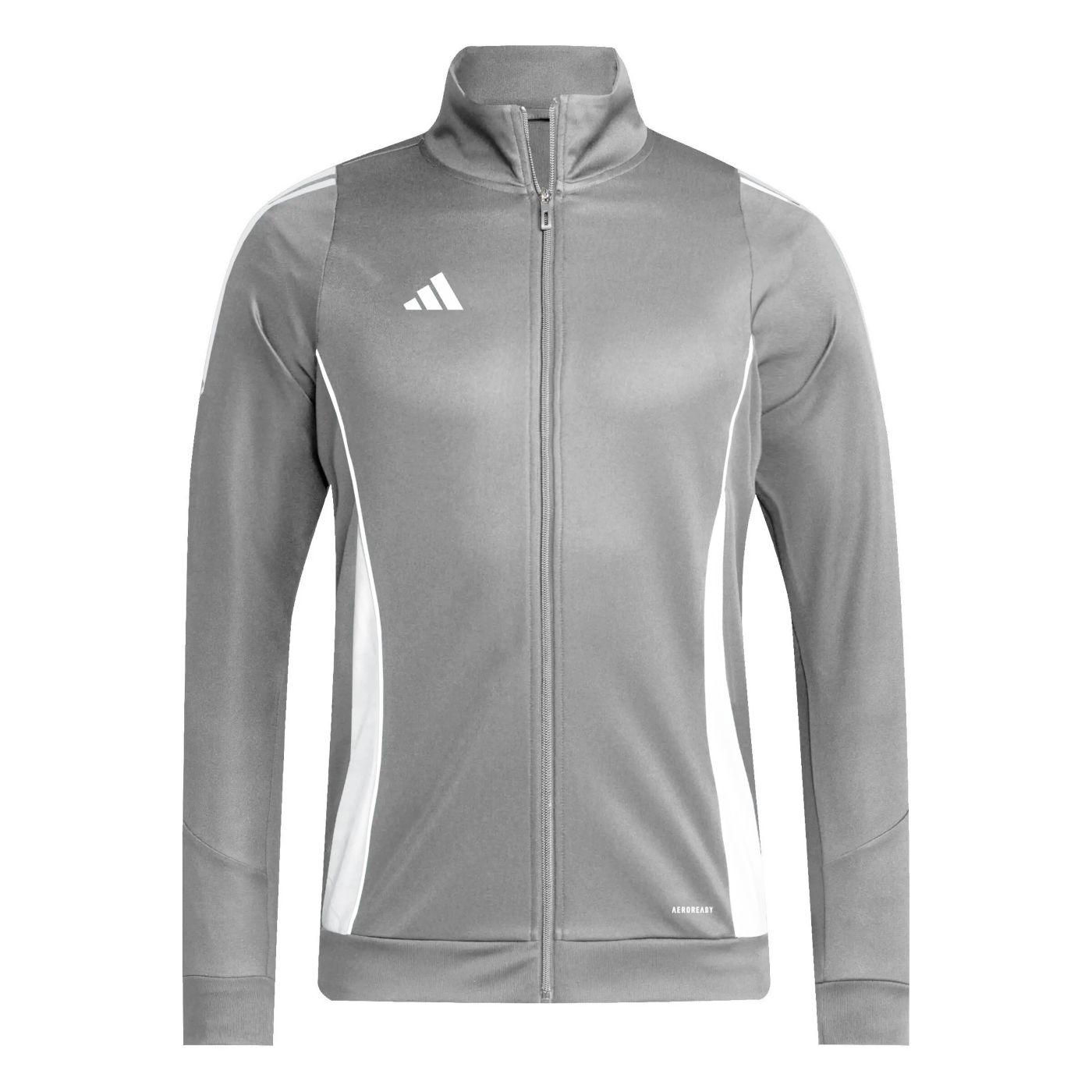 Adidas Men s Tiro 24 Training Jacket