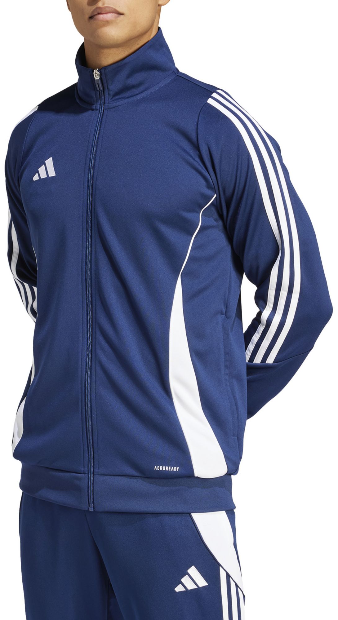 adidas Men's Tiro 24 Track Jacket product image