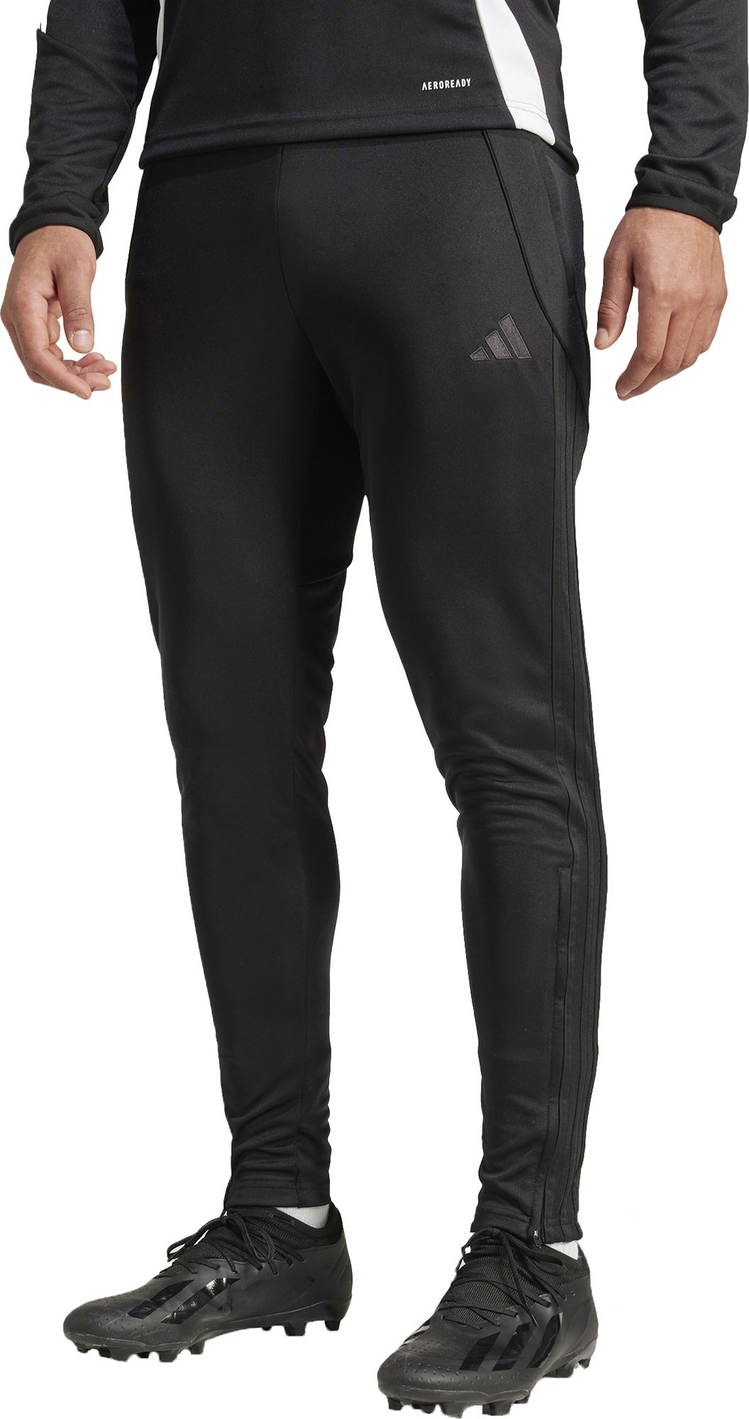 adidas Men's TIRO 24 Track Pants