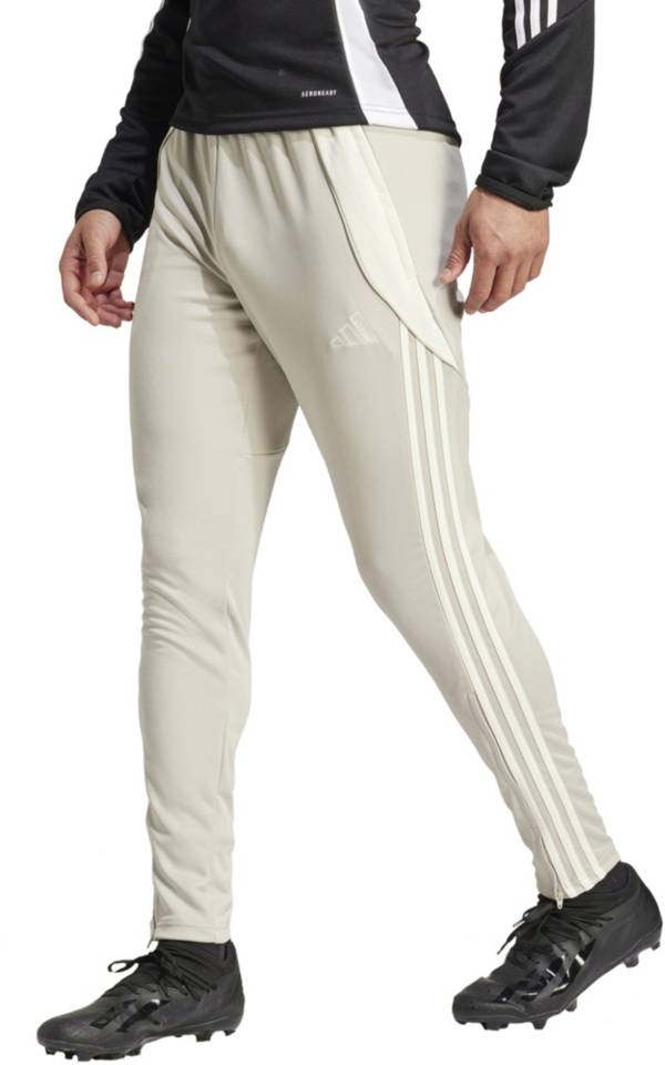 adidas Men's TIRO 24 Track Pants