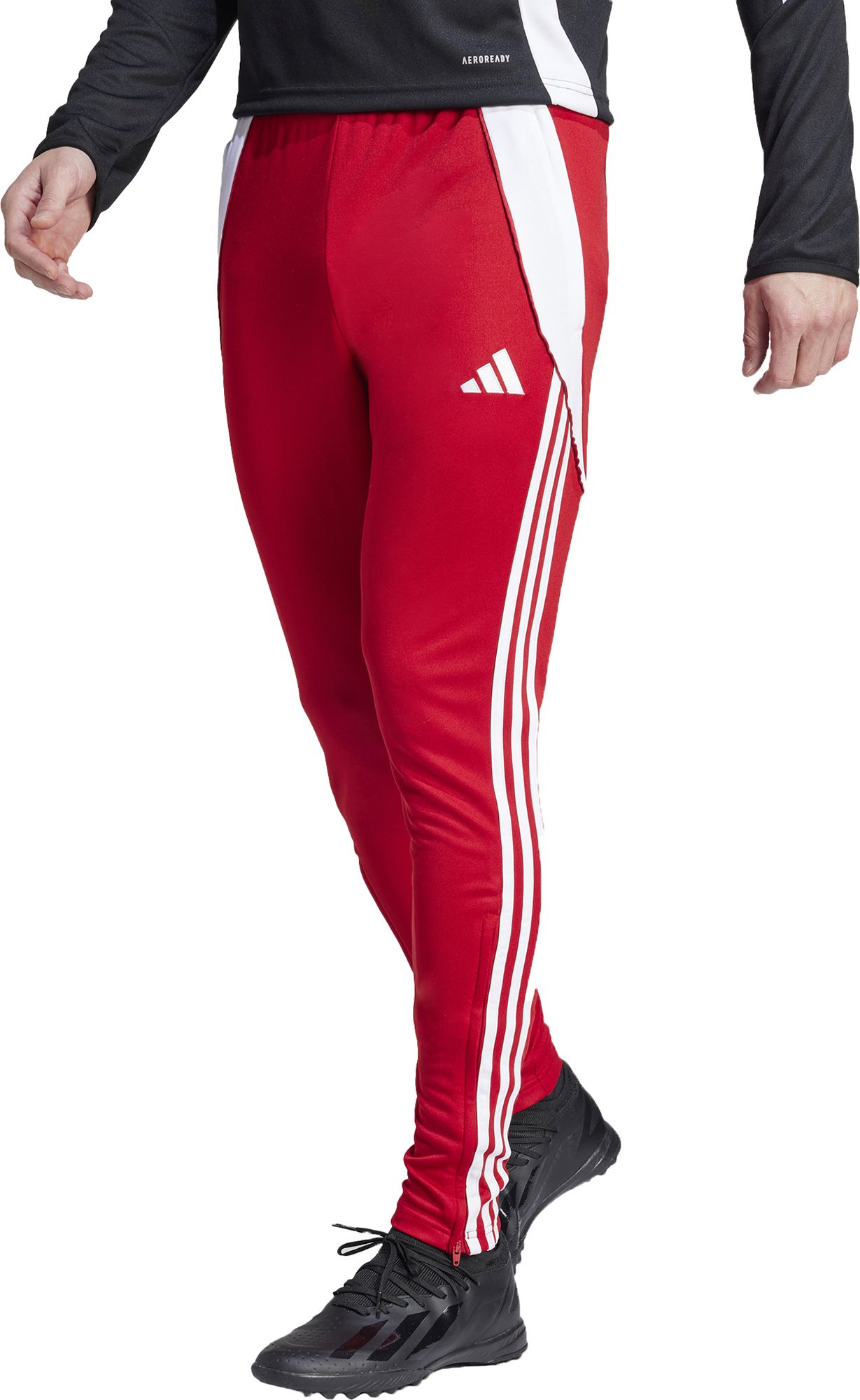 adidas Men's TIRO 24 Track Pants