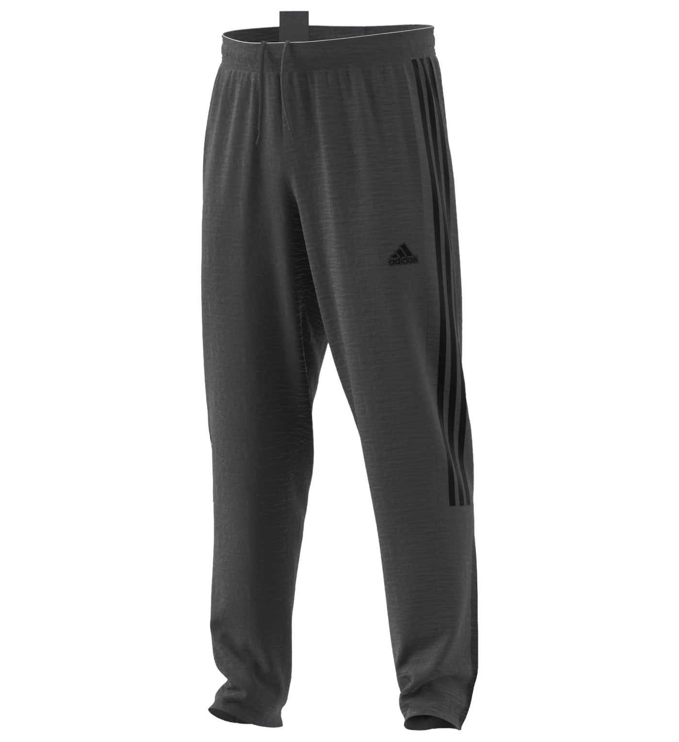 Adidas lightweight track pants on sale