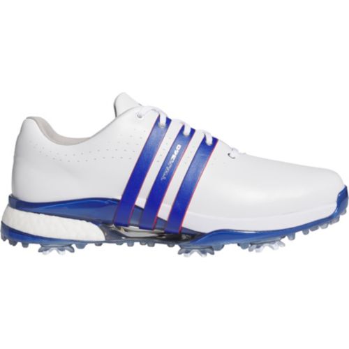 adidas Men's Tour360 Spikeless Golf Shoes | Dick's Sporting Goods