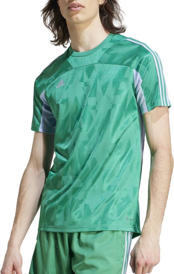 bermuda adidas sportswear