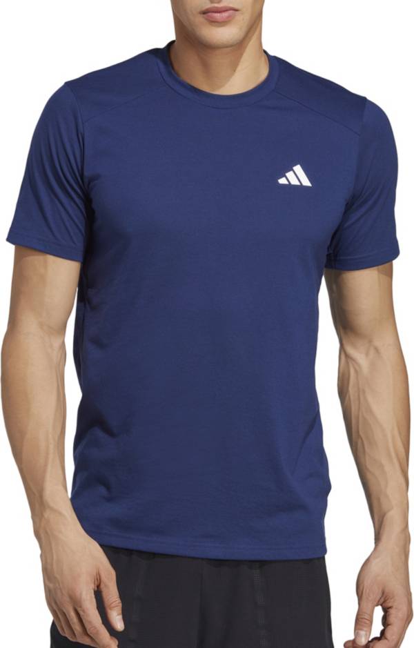 adidas Men's Train Essentials Prime Training T-Shirt product image