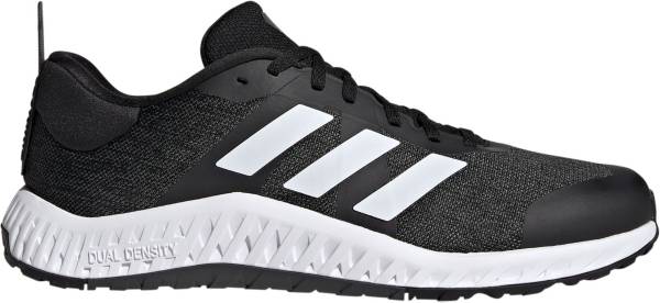 Adidas on sale training trainers