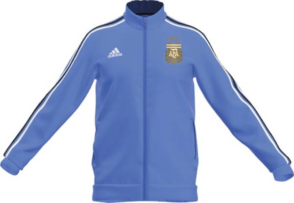 Adidas 0800 hotsell argentina us