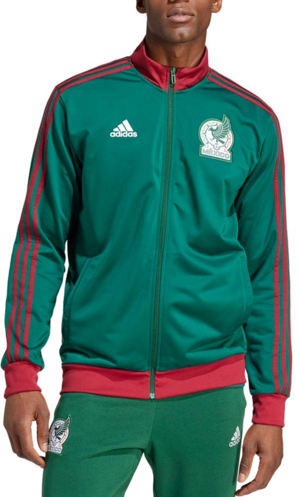 Adidas us outlet email address mexico