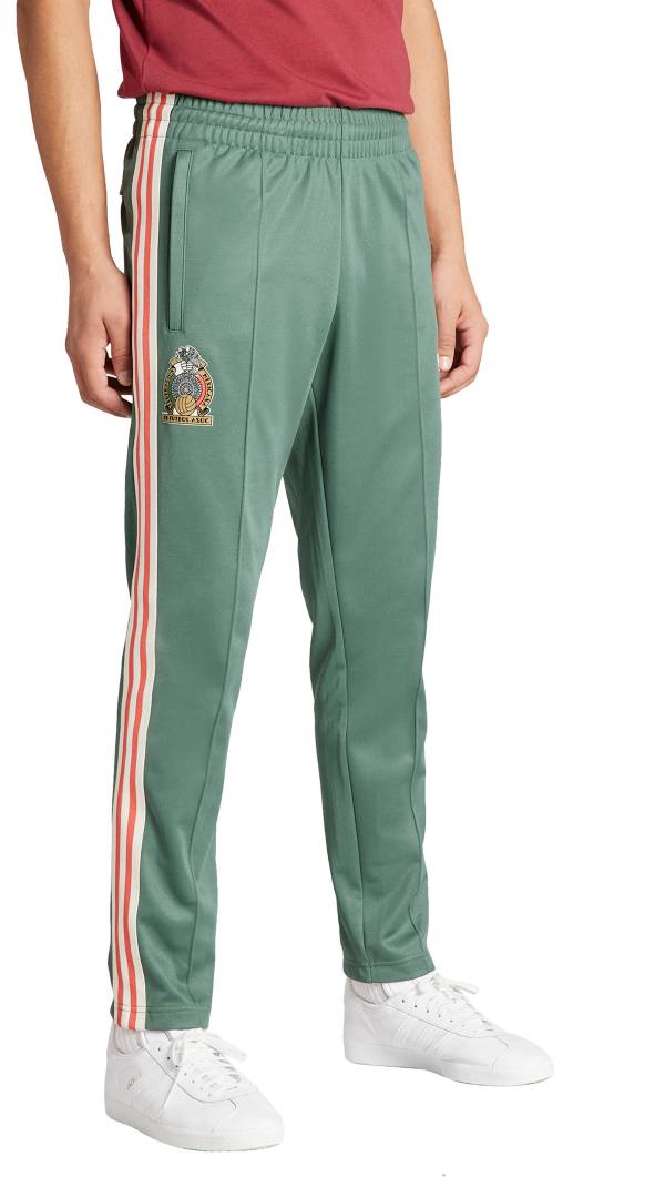 Adidas 2025 pants dickssportinggoods