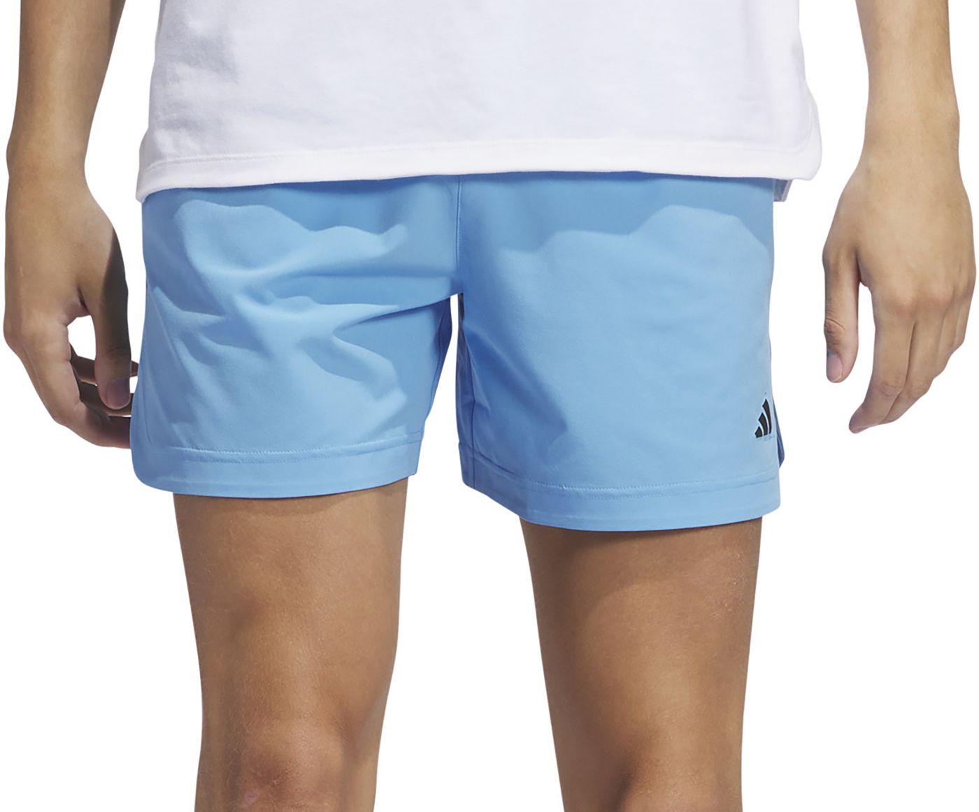 Adidas axis shorts on sale