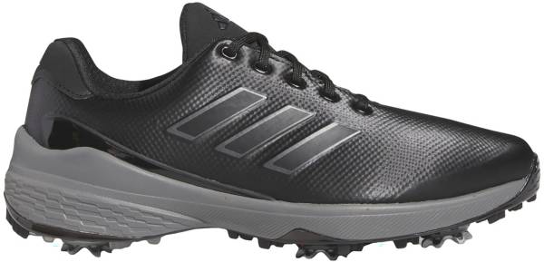 adidas Men's ZG23 Lightstrike Golf Shoes product image