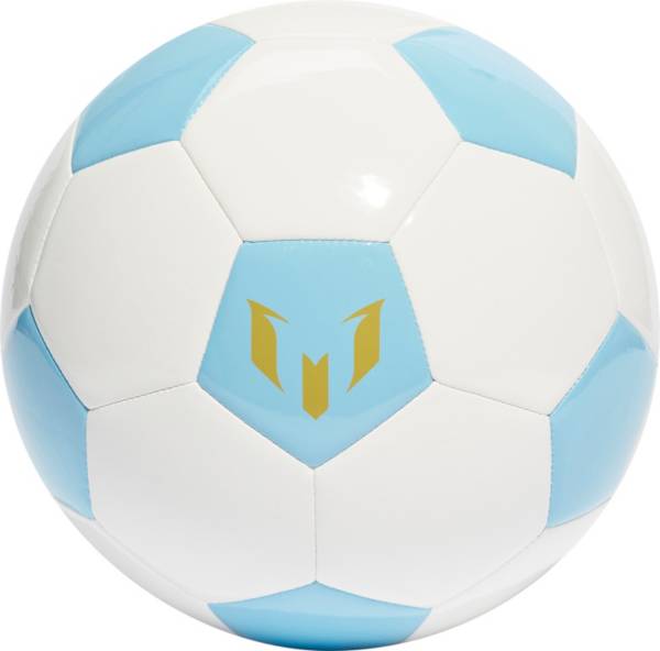 Messi Club Ball | Dick's Goods