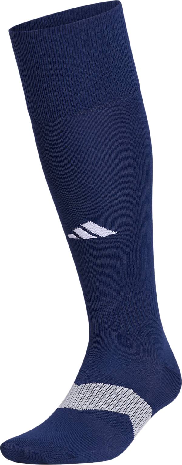 Adidas football socks size hot sale guide