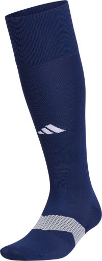 CONTEC Accessory Sporting_Goods Unisex Adulto, Nero, TU EU