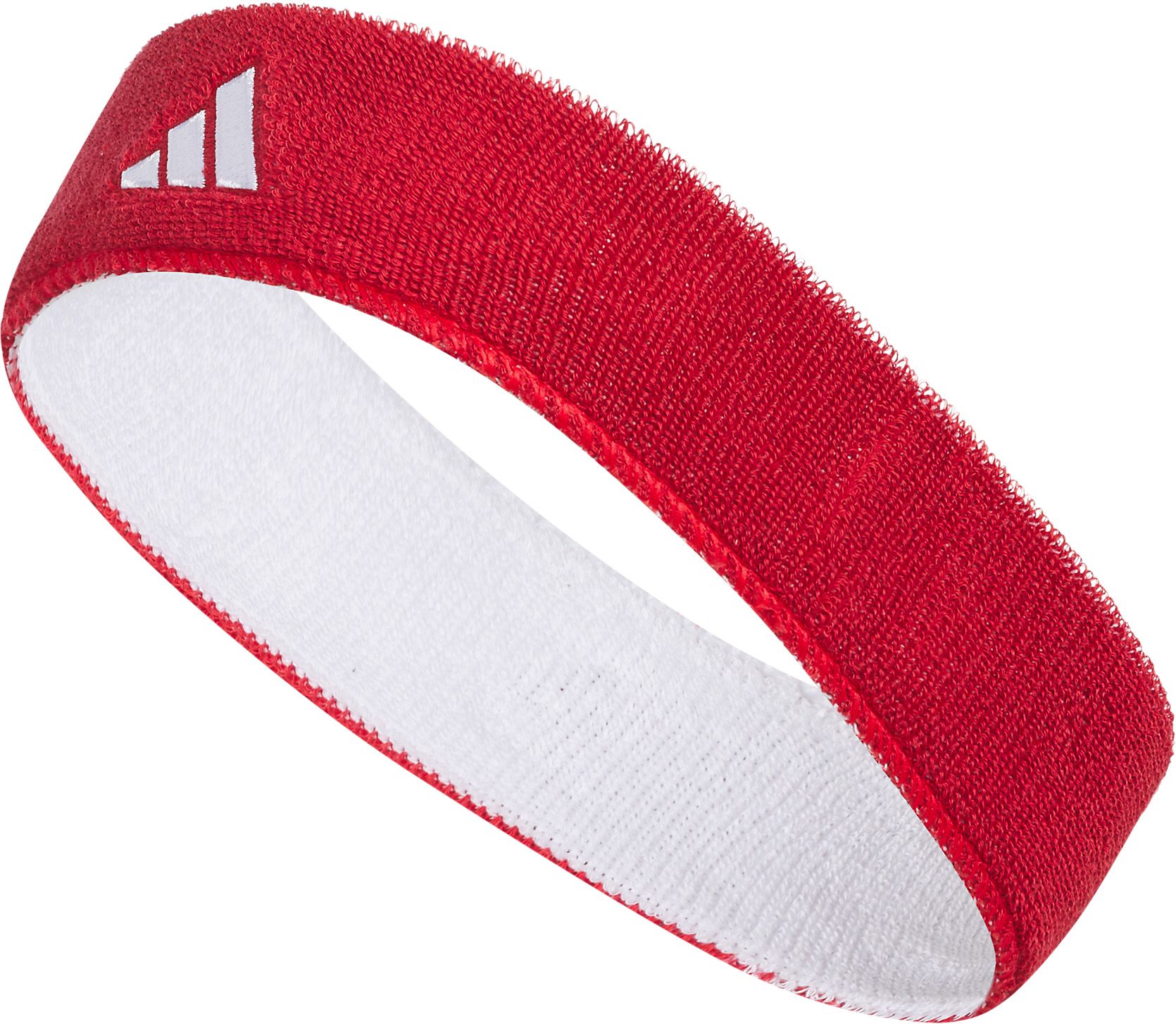 Adidas Interval Reversible 2.0 Headband product image