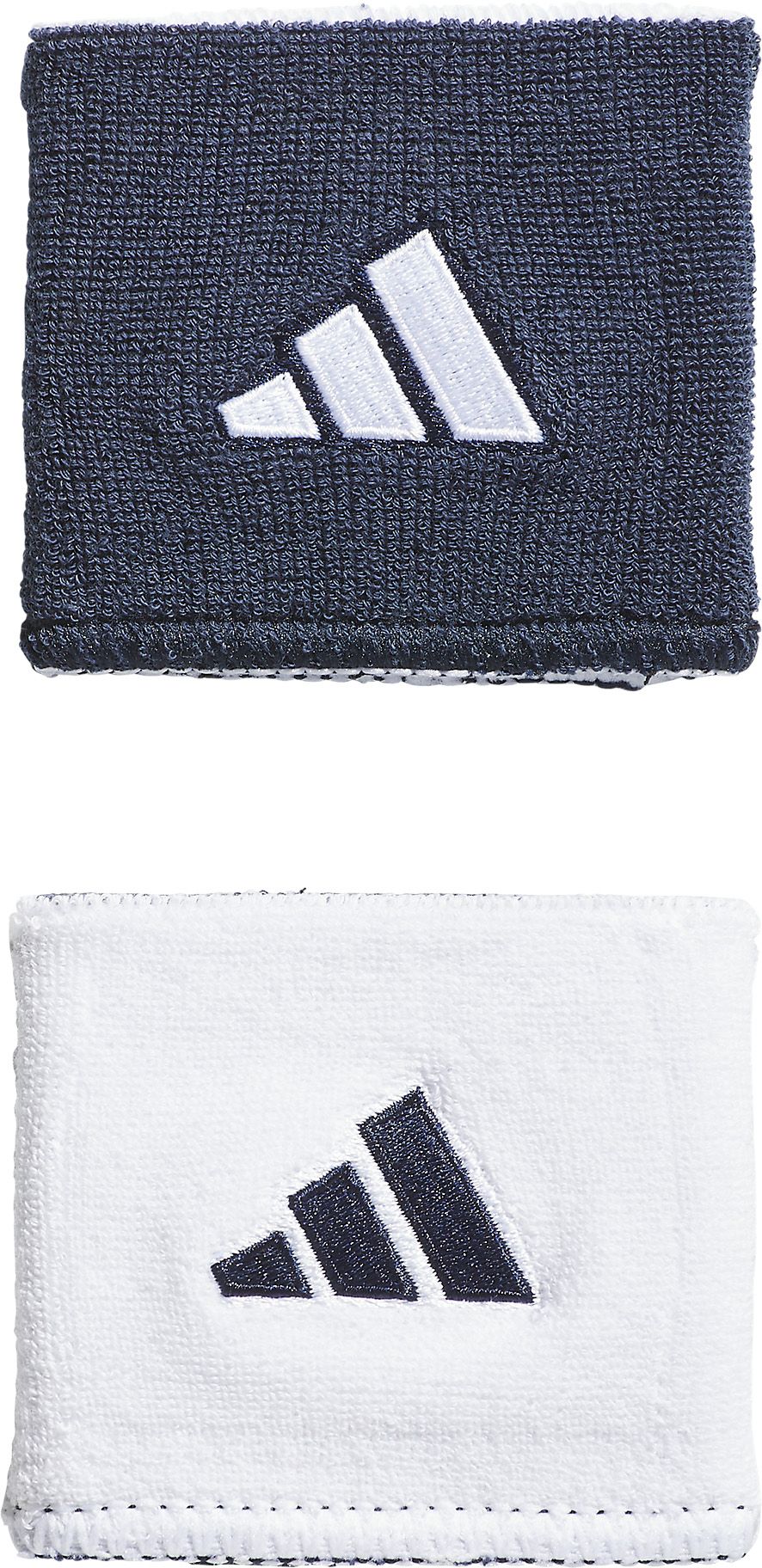 Adidas Interval Reversible 2.0 Wristband product image