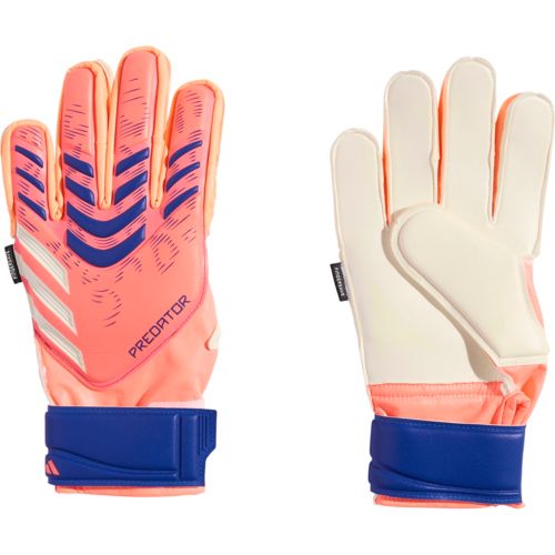 Lotto Youth Presto 300 Goalkeeper Gloves | Dick's Sporting Goods