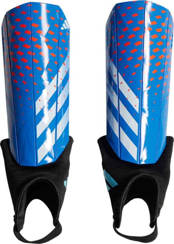 Adidas Predator Shin Guard Size Chart corona.dothome.co.kr