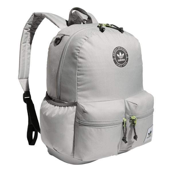 Originals Trefoil 3.0 Backpack | Dick's Goods