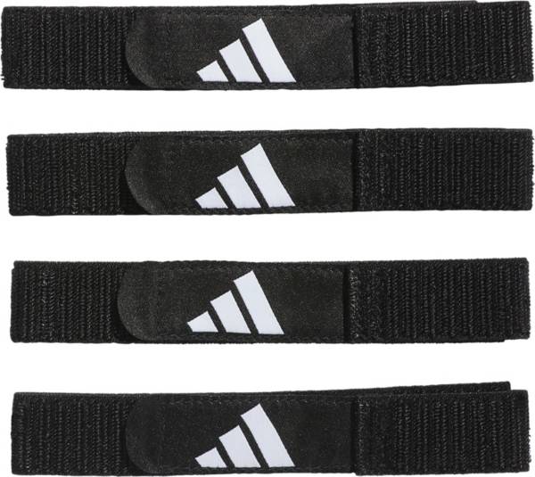 adidas Shin Guard Strap Stays 2.0 Dick's Sporting Goods