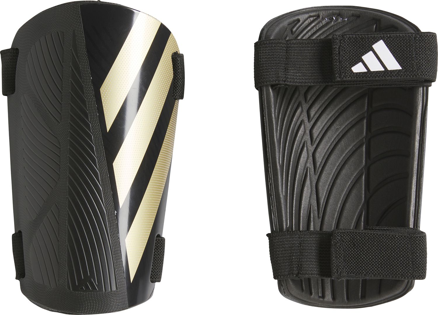adidas Tiro Training Shin Guard product image