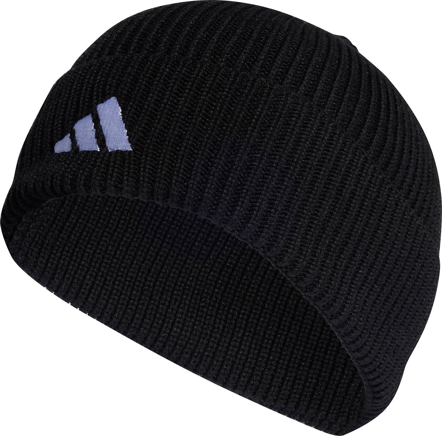 adidas Tiro 23 League Soccer Beanie product image
