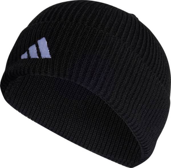 Bonnet Adidas Tiro Noir