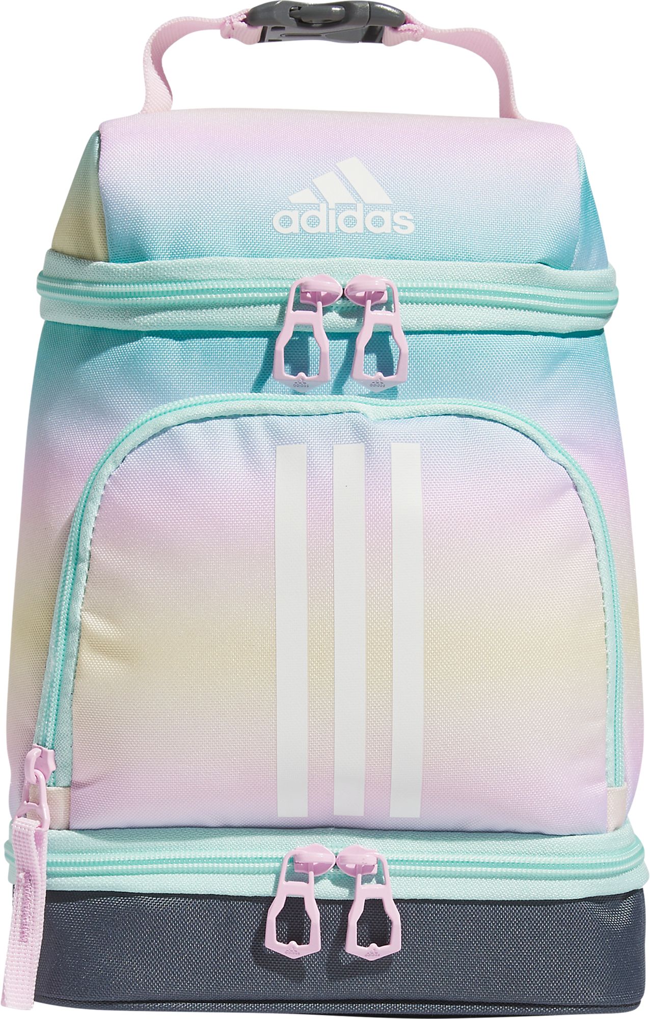 adidas Excel 2 Lunch Bag product image