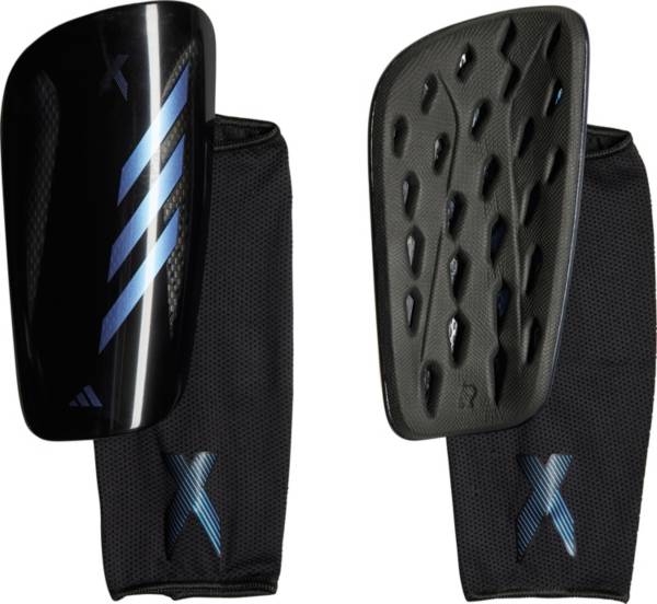 adidas X League Soccer Shin Guards Dick's Sporting Goods