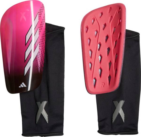 adidas X League Shin Guards product image