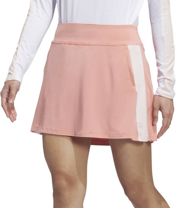 Adidas Women's Made With Nature Golf Skort product image
