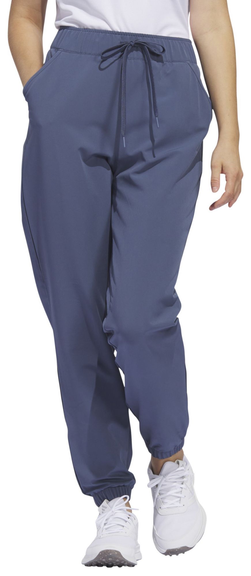 adidas Women's Ultimate365 WIND.RDY Golf Jogger product image