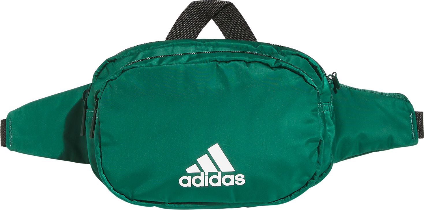 adidas Must Have Waist Pack product image