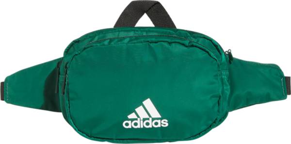 Adidas eqt outlet waist bag